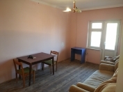 İcarəyə verilir 2 otaqlı 64 m2 köhnə tikili Zığ