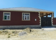 Satılır 3 otaqlı 85 m2 həyət evi Mehdiabad