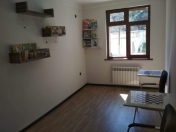 İcarəyə verilir 2 otaqlı 40 m2 obyekt 4 mkr