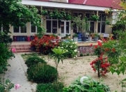 İcarəyə verilir 4 otaqlı 102 m2 bağ evi Pirşağı