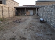 İcarəyə verilir 1 otaqlı 80 m2 obyekt Rəsulzadə
