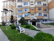 Satılır 3 otaqlı 62 m2 köhnə tikili 9 mkr