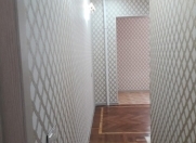 Satılır 2 otaqlı 60 m2 köhnə tikili Heydər Məscidi