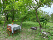 İcarəyə verilir 3 otaqlı 80 m2 həyət evi Quba