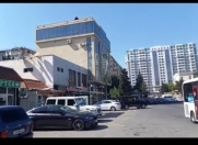 Satılır 1 otaqlı 8 m2 obyekt 8 mkr