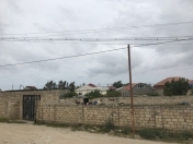 Satılır 12 sot torpaq Görədil