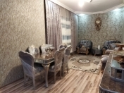 Satılır 3 otaqlı 160 m2 həyət evi Keşlə