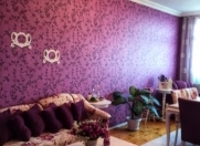 Satılır 3 otaqlı 105 m2 yeni tikili Əhmədli