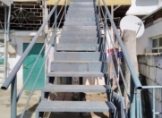 Satılır 2 otaqlı 51 m2 köhnə tikili 20-ci sahə