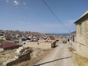 Satılır 2 sot torpaq Hökməli