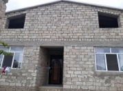 Satılır 2 otaqlı 200 m2 obyekt Kürdəxanı