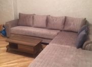 İcarəyə verilir 2 otaqlı 84 m2 yeni tikili 28 May m.