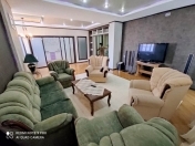 İcarəyə verilir 3 otaqlı 130 m2 yeni tikili 20 yanvar m.