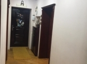 Satılır 3 otaqlı 95 m2 köhnə tikili Montin