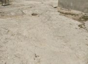 Satılır 7 otaqlı 400 m2 həyət evi Yeni Yasamal