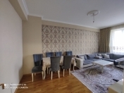 Satılır 2 otaqlı 65 m2 yeni tikili Biləcəri