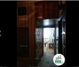 Satılır 2 otaqlı 45 m2 köhnə tikili Köhnə Günəşli