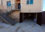 Satılır 7 otaqlı 143 m2 həyət evi Hökməli