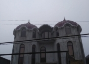 Satılır 7 otaqlı 354 m2 həyət evi Masazır