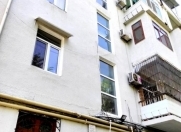 İcarəyə verilir 2 otaqlı 40 m2 köhnə tikili 28 May m.