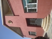 Satılır 4 otaqlı 200 m2 həyət evi Y.Ramana