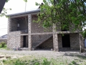 Satılır 8 otaqlı 180 m2 həyət evi Xaçmaz