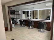 Satılır 2 otaqlı 55 m2 obyekt Şah İsmayıl Xətai m.