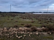 Satılır 6 sot torpaq Fatmayı