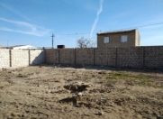 Satılır 6 sot torpaq Mərdəkan