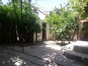 Satılır 5 otaqlı 150 m2 həyət evi Xırdalan