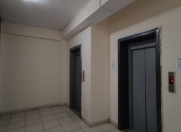 İcarəyə verilir 2 otaqlı 81 m2 yeni tikili 28 may