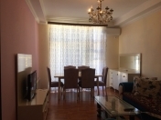 İcarəyə verilir 2 otaqlı 81 m2 yeni tikili Əhmədli