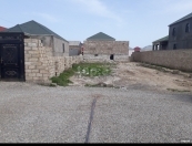 Satılır 3 sot torpaq Məhəmmədli