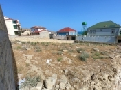 Satılır 6 sot torpaq Şıxov