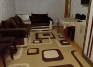 Satılır 2 otaqlı 60 m2 köhnə tikili Qaraçuxur