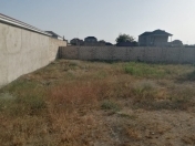 Satılır 7 sot torpaq Nardaran