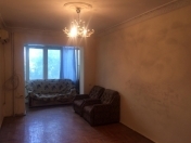 Satılır 2 otaqlı 60 m2 köhnə tikili Bakı Dövlət Universiteti