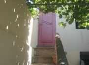 İcarəyə verilir 1 otaqlı 30 m2 köhnə tikili Əhmədli