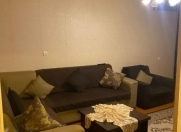 Satılır 2 otaqlı 50 m2 köhnə tikili Həzi Aslanov