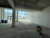 Satılır 10 otaqlı 500 m2 obyekt Ağ şəhər