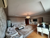 İcarəyə verilir 3 otaqlı 220 m2 yeni tikili 28 Mall