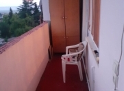 Satılır 2 otaqlı 60 m2 köhnə tikili Zaqatala