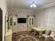 Satılır 4 otaqlı 200 m2 həyət evi Mehdiabad