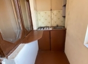 Satılır 2 otaqlı 32 m2 köhnə tikili 8 mkr