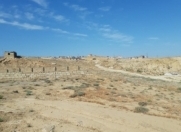 Satılır 12 sot torpaq Badamdar