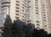 Satılır 2 otaqlı 86 m2 yeni tikili 8 mkr
