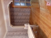 İcarəyə verilir 3 otaqlı 65 m2 köhnə tikili 1 mkr