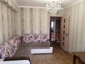 İcarəyə verilir 2 otaqlı 40 m2 köhnə tikili Həzi Aslanov m.