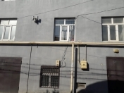 Satılır 5 otaqlı 190 m2 həyət evi Masazır