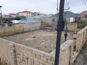 Satılır 2 sot torpaq Masazır